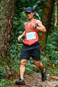 BIB: 3207
                            <button type="button" onclick="openModal(25009246)" class="btn btn-primary btn-sm float-right btn-popup" data-toggle="modal" data-target=".modal-high-quality">
                        <i class="fas fa-shopping-cart"></i> Add to Cart
                    </button>
                                            <button type="button" onclick="isThisMe(25009246, true)" class="btn btn-success btn-sm float-right btn-popup btn-isme hidden" data-toggle="tooltip" data-placement="bottom" title="นี่คือรูปของคุณใช่ไหม คลิกที่นี่เพื่อเอาเข้าอัลบั้ม">
                        <i class="fas fa-plus"></i> Add to album
                    </button>
                    <button type="button" onclick="isThisMe(25009246, false)" class="btn btn-warning btn-sm float-right btn-popup btn-isnotme hidden">
                        <i class="fas fa-ban"></i> Remove from album
                    </button>